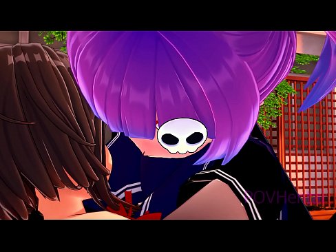 ❤️ Arachne ڇوڪري راکشس. ❤️❌ ❤