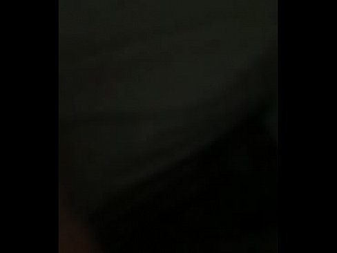 ❤️ اسپتال جي نرس گرم ڪچي ڪينسر ❤️❌ ❤