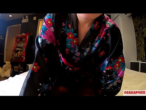 ❤️ نوجوان cosplay ڇوڪري هڪ گھوڙي سوار ۽ هڪ blowjob ۾ هڪ squirt سان orgasm لاء جنسي پيار. ايشيائي ڇوڪري بالن واري بلت سان ۽ خوبصورت ڇتيون روايتي جاپاني لباس ۾ شوقين وڊيو ۾ ڏيکاريندي مشت زنی کي رانديڪن سان. ساڪورا 3 اوساڪاپورن. ❤️❌ ❤