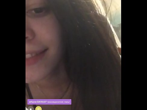 ❤️ سلوٽي روسي ڪچي (Periscope، VKontakte، Instagram) ❤️❌ ❤