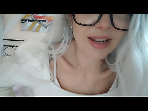 ❤️ پير صاحب، شرم نه ڪر! تعمير عام آهي. سٽي ماءُ پاڻ کي سنڀالڻ سکي ٿي ❤️❌ ❤