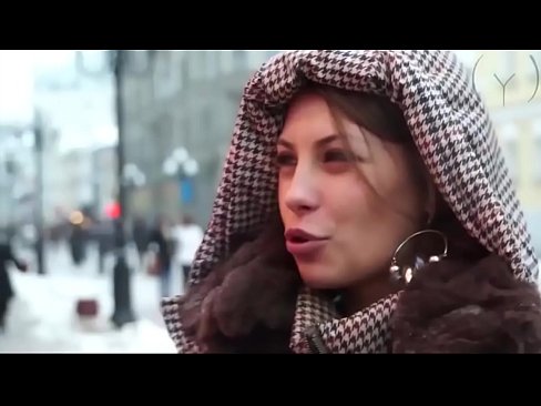 ❤️ سيکارڻ فلم جنسي سبق، ٽيڪنڪ ۽ پوز لاء عورتن جي orgasm لاء، صحيح طريقي سان جنسي ڪيئن ڪجي، شہوت انگیز مساج، اسڪرٽ ٽريننگ ❤️❌ ❤