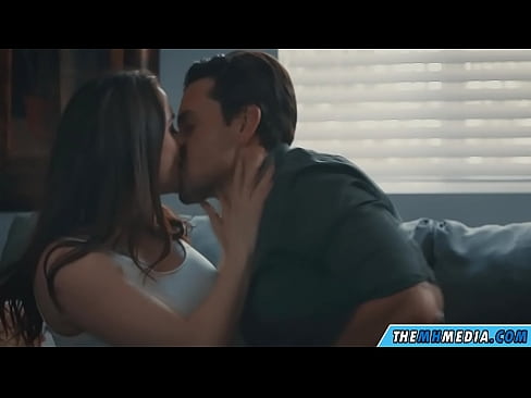 ❤️ هڪ سٺي busty ماء سان رومانوي جنسي ❤️❌ ❤
