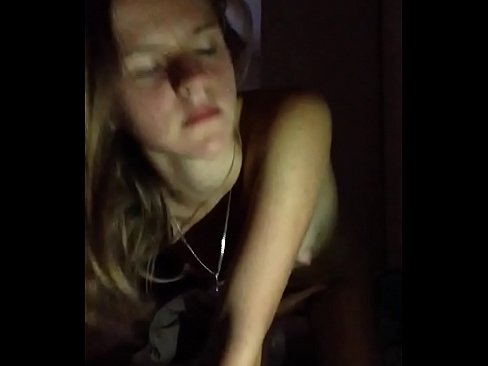 ❤️ هڪ ڇوڪري masturbates ۽ cums ❤️❌ ❤