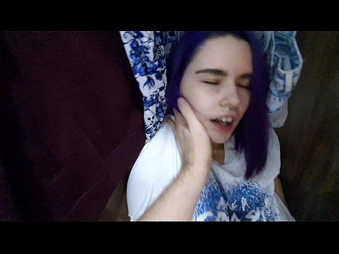 ❤️ الماري ۾ منهنجي سس مليو ۽ هن جي مدد ڪئي ❤️❌ ❤